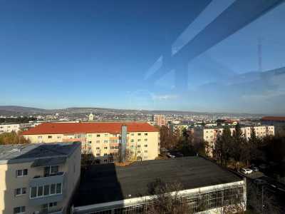 Apartament de Închiriere 3 camere, APCJ355536-15