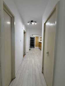 Apartament de Închiriere 3 camere, APCJ355536-17