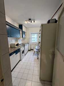 Apartament de Închiriere 3 camere, APCJ355536-8