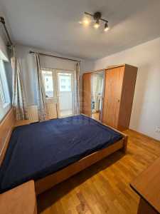 Apartament de Închiriere 3 camere, APCJ355536-2