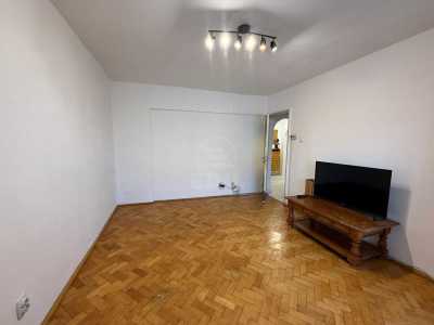 Apartament de Închiriere 3 camere, APCJ355536-7