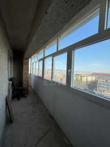 Apartament de Închiriere 3 camere, APCJ355536-16