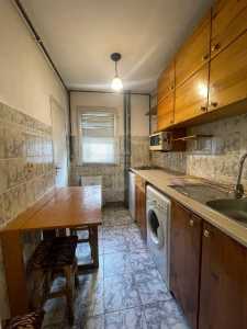 Apartament de vânzare o camera, APCJ355504-3