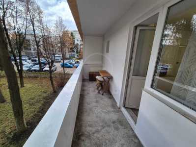 Apartament de Închiriere 2 camere, APCJ355908-7