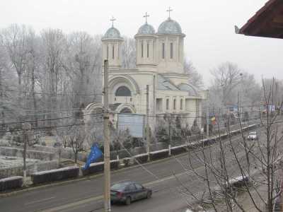 Apartament de Închiriere o camera, APCJ355472-6