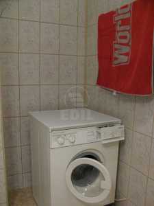 Apartament de Închiriere o camera, APCJ355472-9