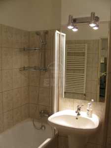 Apartament de Închiriere o camera, APCJ355472-7