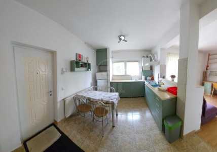 Apartament de Închiriere o camera, APCJ355472-2