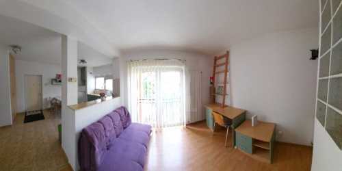 Apartament de Închiriere o camera, APCJ355472-3