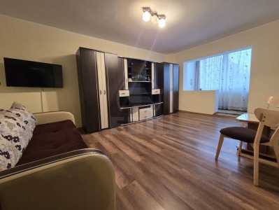 Apartament de Închiriere 2 camere, APCJ355779-1