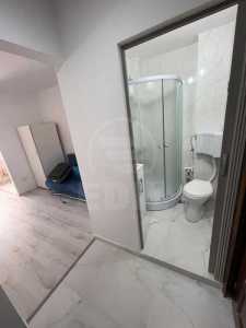 Garsoniera de Închiriere, GACJ355428-4