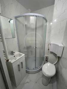 Garsoniera de Închiriere, GACJ355428-5