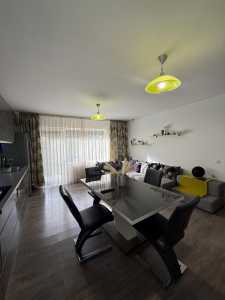 Apartament de Închiriere 4 camere, APCJ355783-10