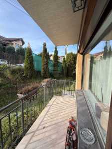 Apartament de Închiriere 4 camere, APCJ355783-8