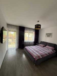 Apartament de Închiriere 4 camere, APCJ355783-2