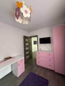 Apartament de Închiriere 4 camere, APCJ355783-5