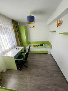 Apartament de Închiriere 4 camere, APCJ355783-3