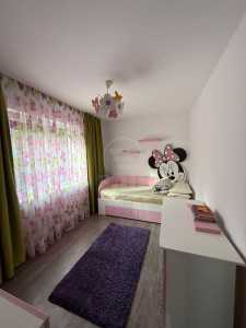 Apartament de Închiriere 4 camere, APCJ355783-6