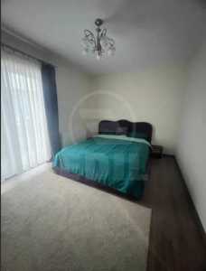 Apartament de vânzare 2 camere, APCJ355694-4