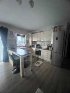 Apartament de vânzare 2 camere, APCJ355694-2