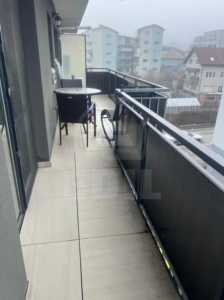 Apartament de vânzare 2 camere, APCJ355694-8