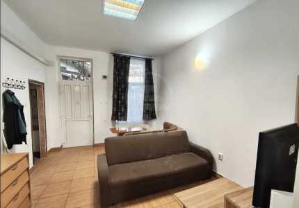 Apartament de Închiriere 3 camere, APCJ355651-9