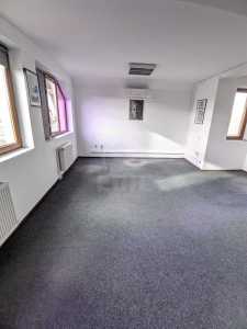 Birou de Închiriere o incapere, BICJ355503-4