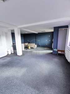 Birou de Închiriere o incapere, BICJ355503-1