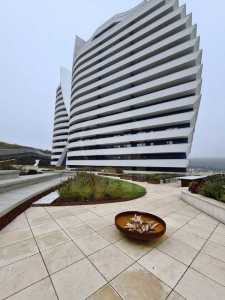 Apartament de Închiriere 2 camere, APCJ355532-8