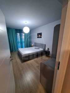 Apartament de Închiriere 2 camere, APCJ355532-6