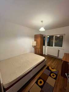 Apartament de Închiriere 3 camere, APCJ355440-3