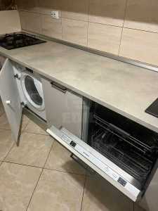 Apartament de Închiriere 3 camere, APCJ355440-10