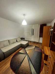 Apartament de Închiriere 3 camere, APCJ355440-4