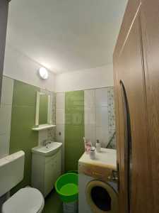 Apartament de Închiriere 3 camere, APCJ355440-2