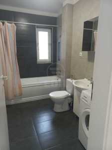 Apartament de Închiriere 2 camere, APCJ246876FLO-7