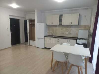 Apartament de Închiriere 2 camere, APCJ246876FLO