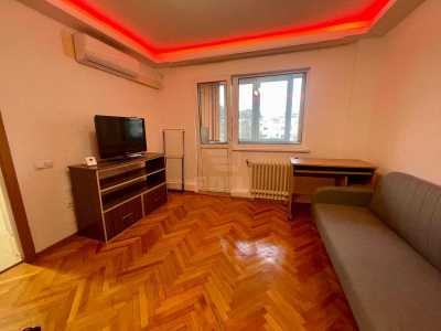 Apartament de Închiriere 3 camere, APCJ355427-3