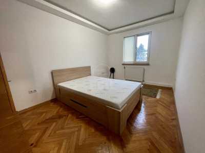 Apartament de Închiriere 3 camere, APCJ355427-6
