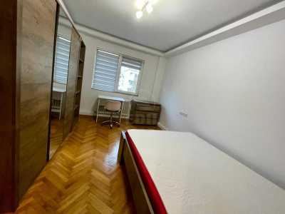 Apartament de Închiriere 3 camere, APCJ355427-4