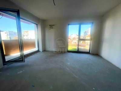 Apartament de vânzare 2 camere, APCJ355521-3