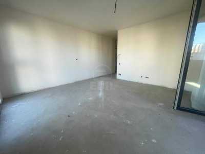 Apartament de vânzare 2 camere, APCJ355521-2