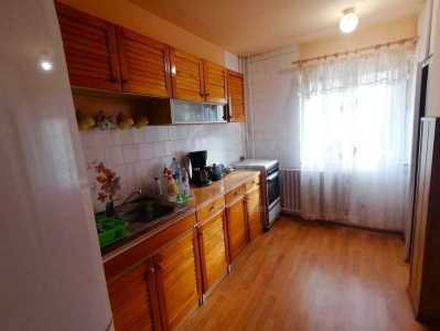 Apartament de Închiriere 2 camere, APCJ355827-3