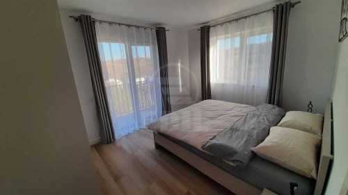 Apartament de Închiriere 3 camere, APCJ355534-4