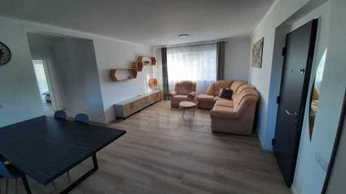 Apartament de Închiriere 3 camere, APCJ355534-1