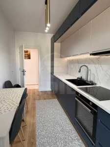 Apartament de Închiriere 3 camere, APCJ355799-2