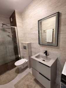 Apartament de Închiriere 3 camere, APCJ355799-6