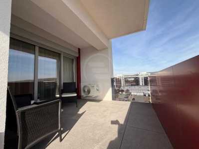 Apartament de Închiriere 3 camere, APCJ355799-16