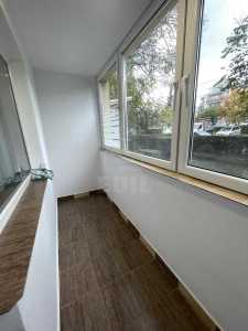 Apartament de Închiriere 2 camere, APCJ355478-3