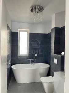 Casa de vânzare 4 camere, CACJ246899FLO-12