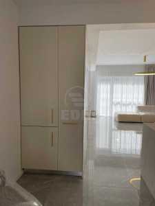 Casa de vânzare 4 camere, CACJ246899FLO-8